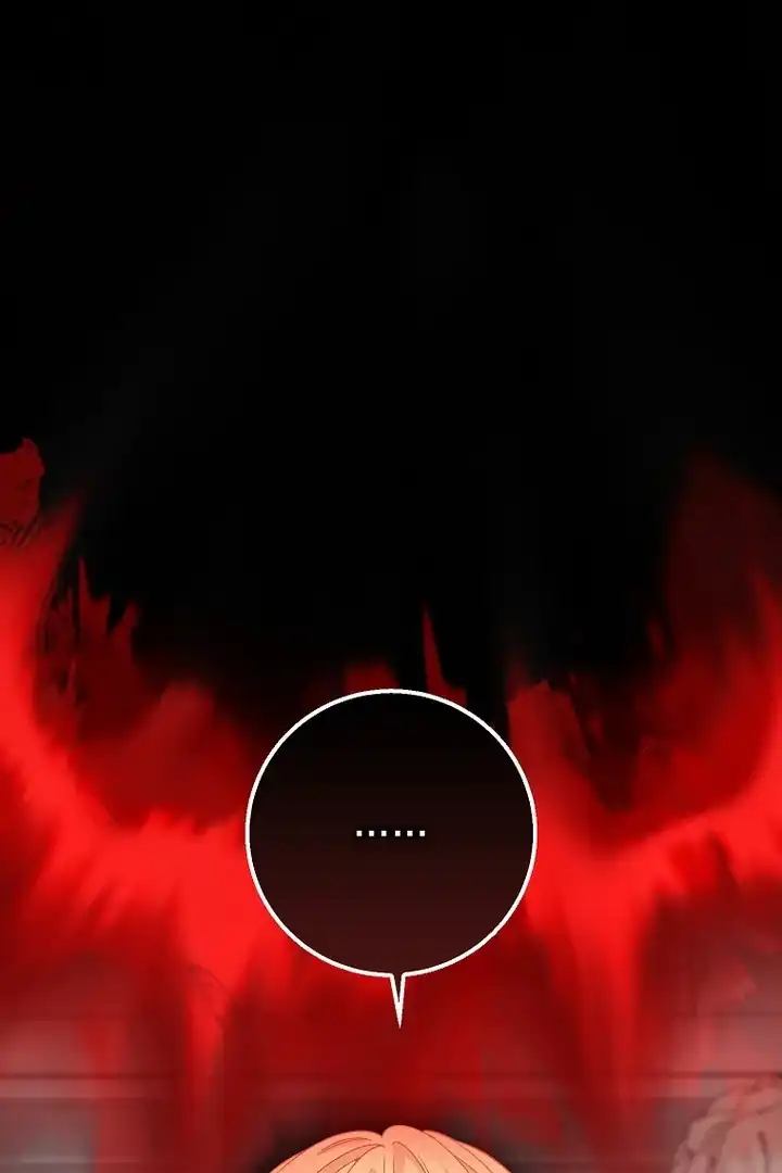 Chapter 38 - halaman 107