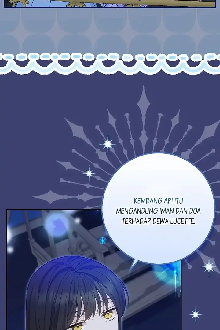 Chapter 38 - halaman 12