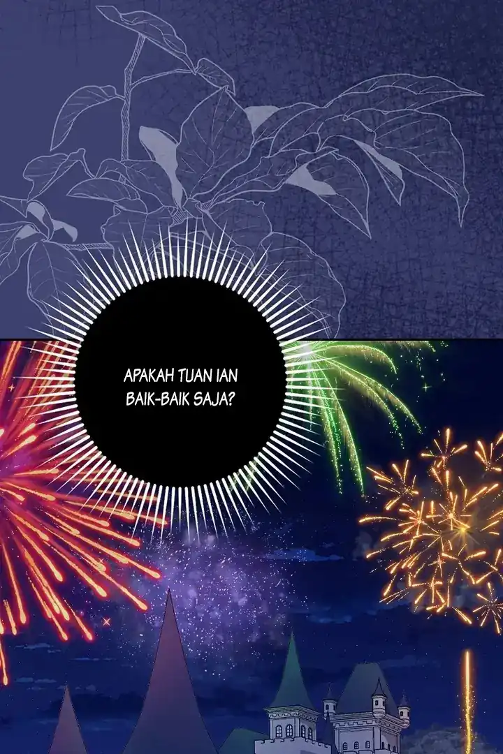 Chapter 38 - halaman 17