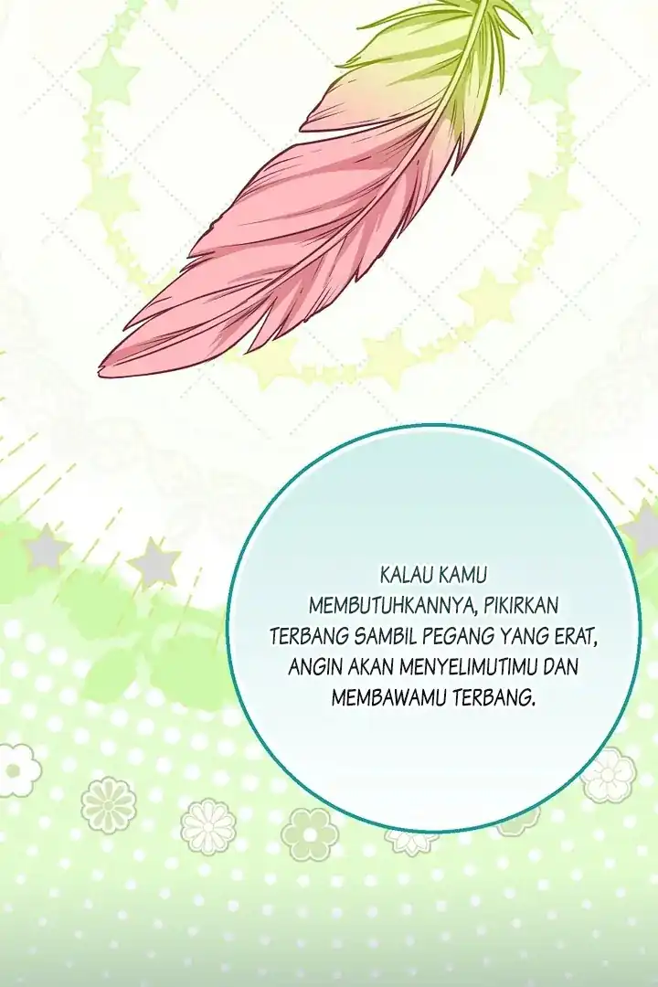 Chapter 38 - halaman 24