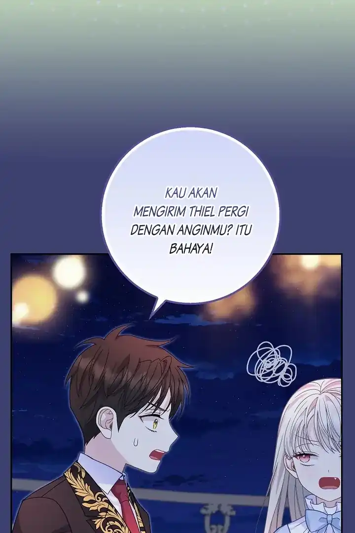Chapter 38 - halaman 25