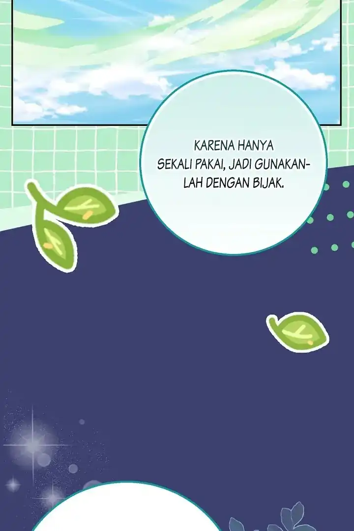 Chapter 38 - halaman 28