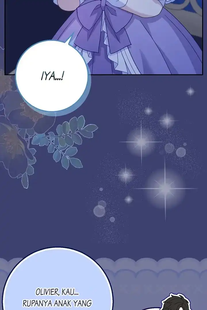 Chapter 38 - halaman 30