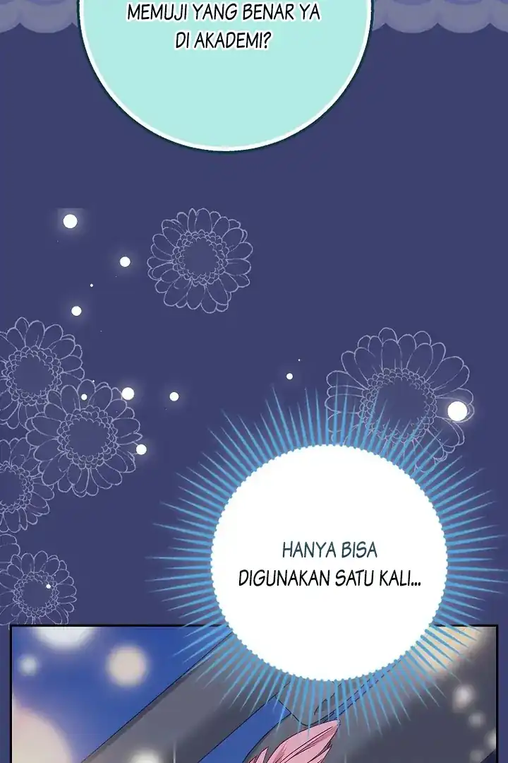 Chapter 38 - halaman 32