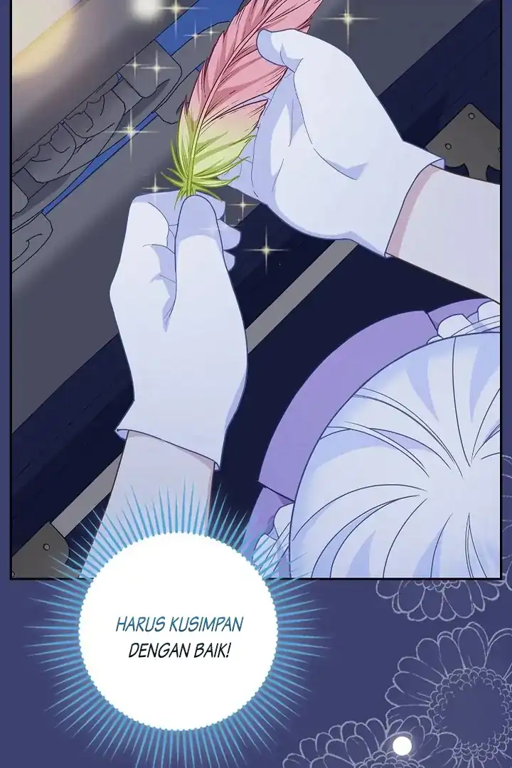 Chapter 38 - halaman 33