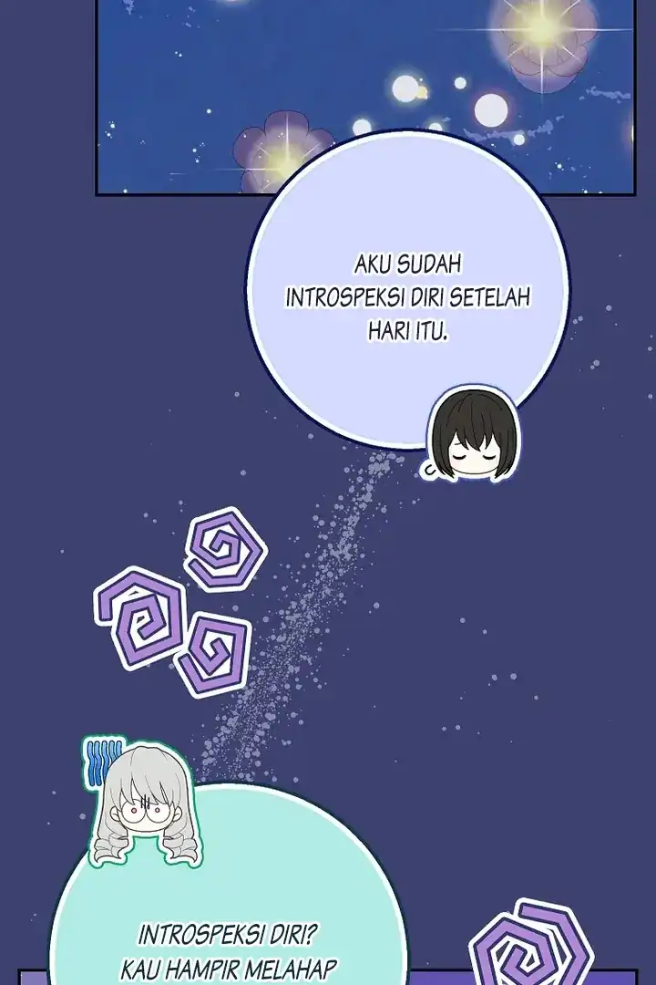 Chapter 38 - halaman 37