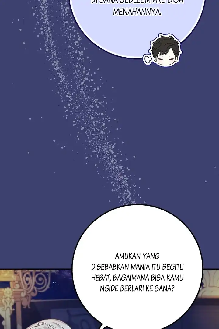 Chapter 38 - halaman 39