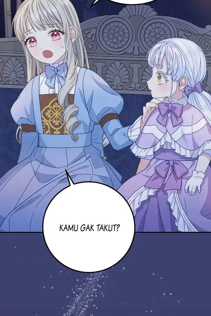 Chapter 38 - halaman 40