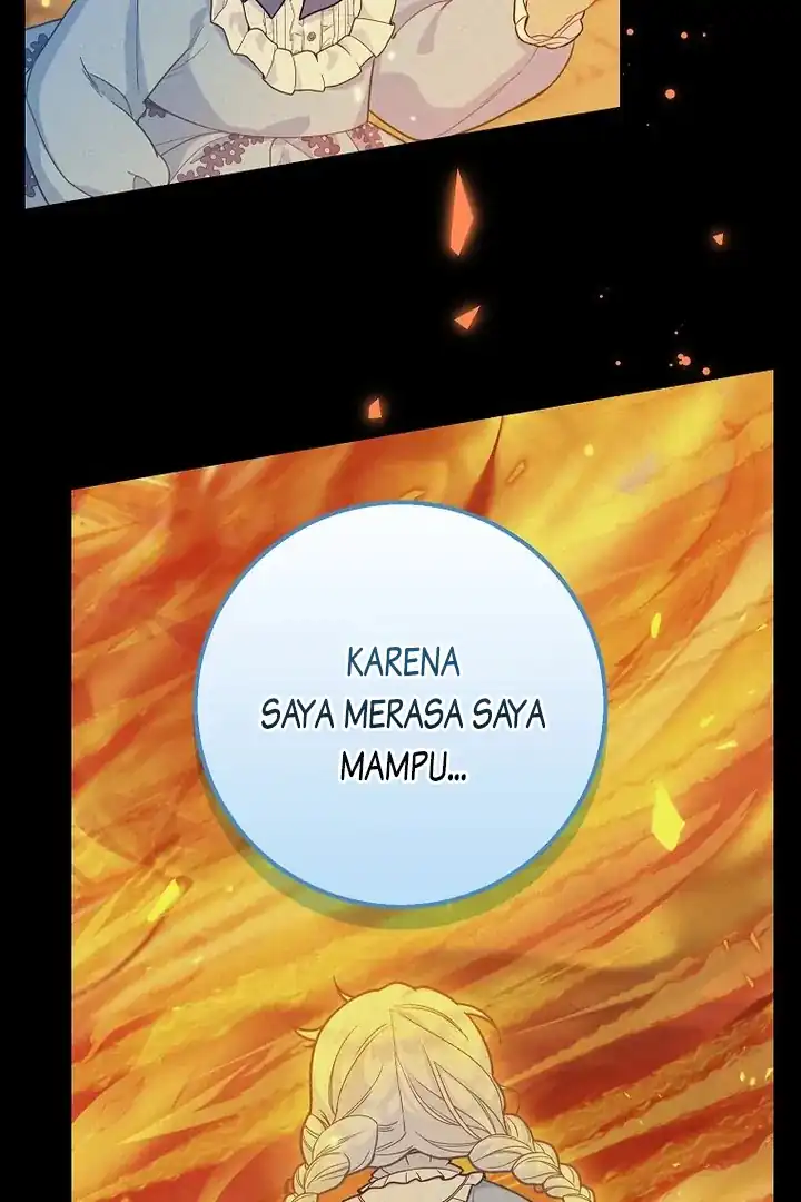 Chapter 38 - halaman 42