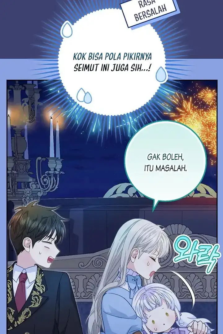 Chapter 38 - halaman 46