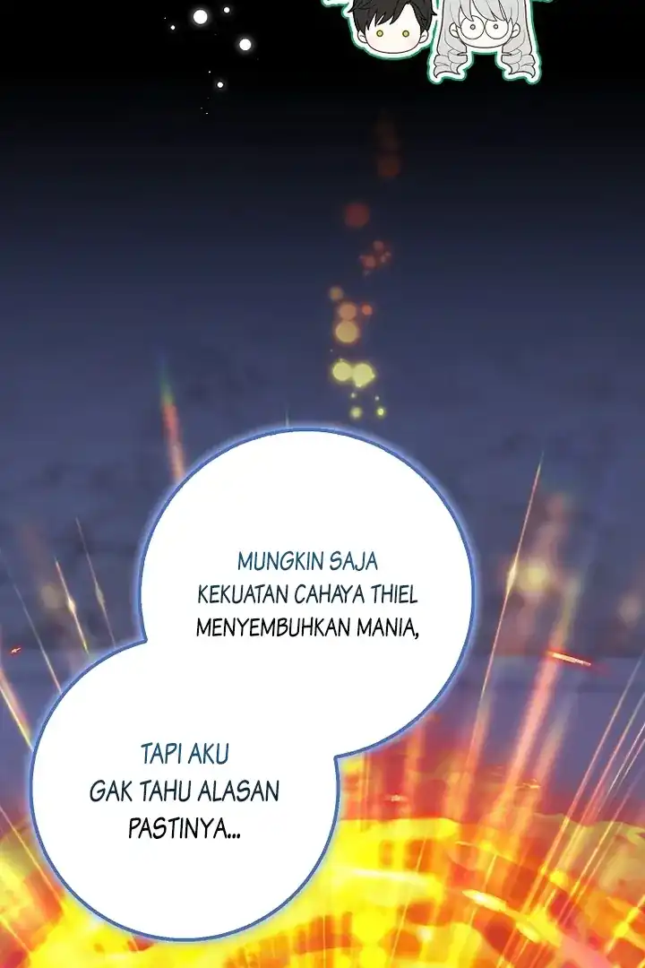 Chapter 38 - halaman 51