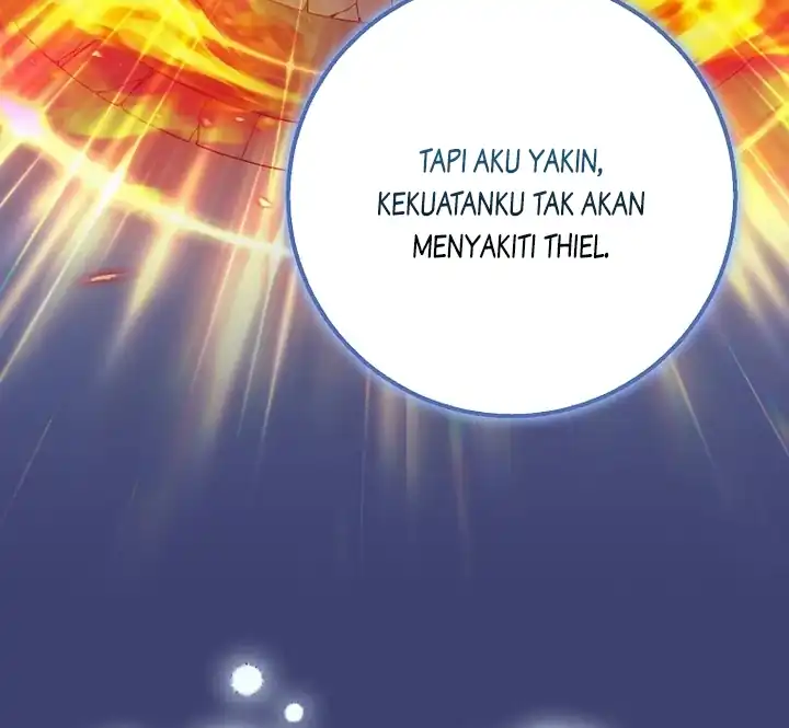 Chapter 38 - halaman 53