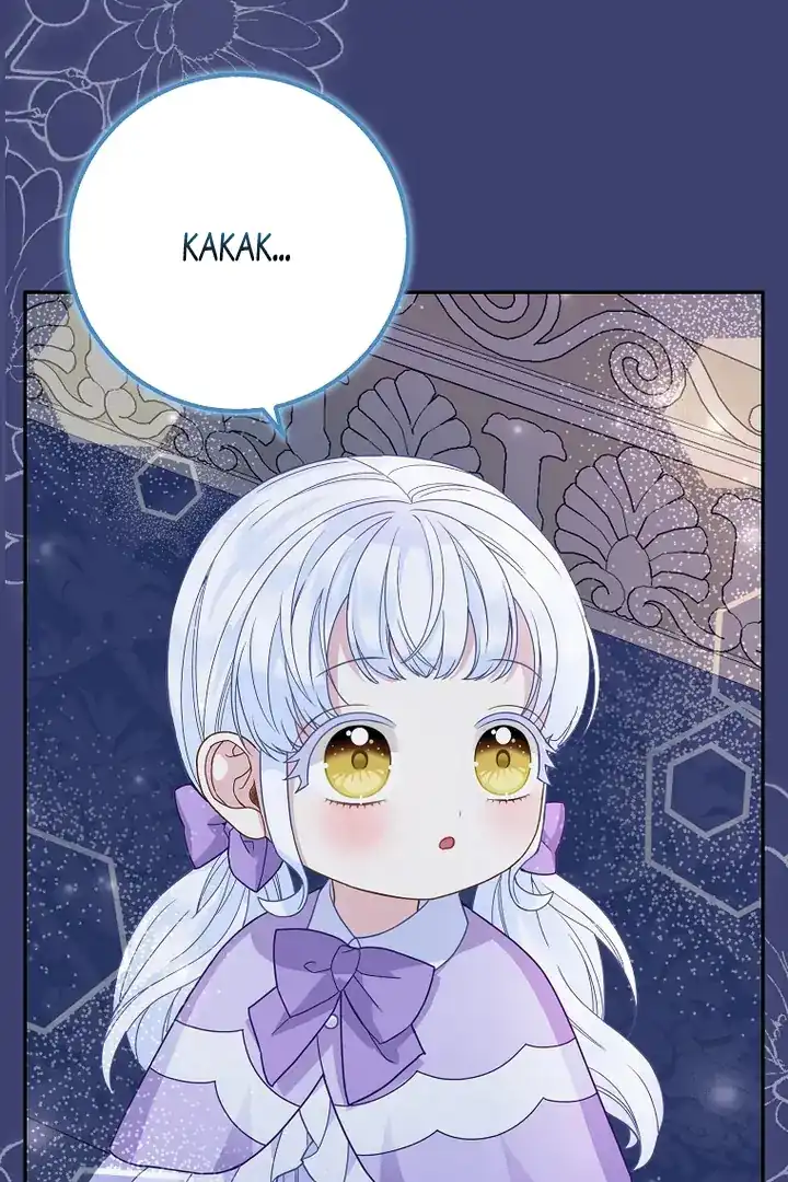 Chapter 38 - halaman 56