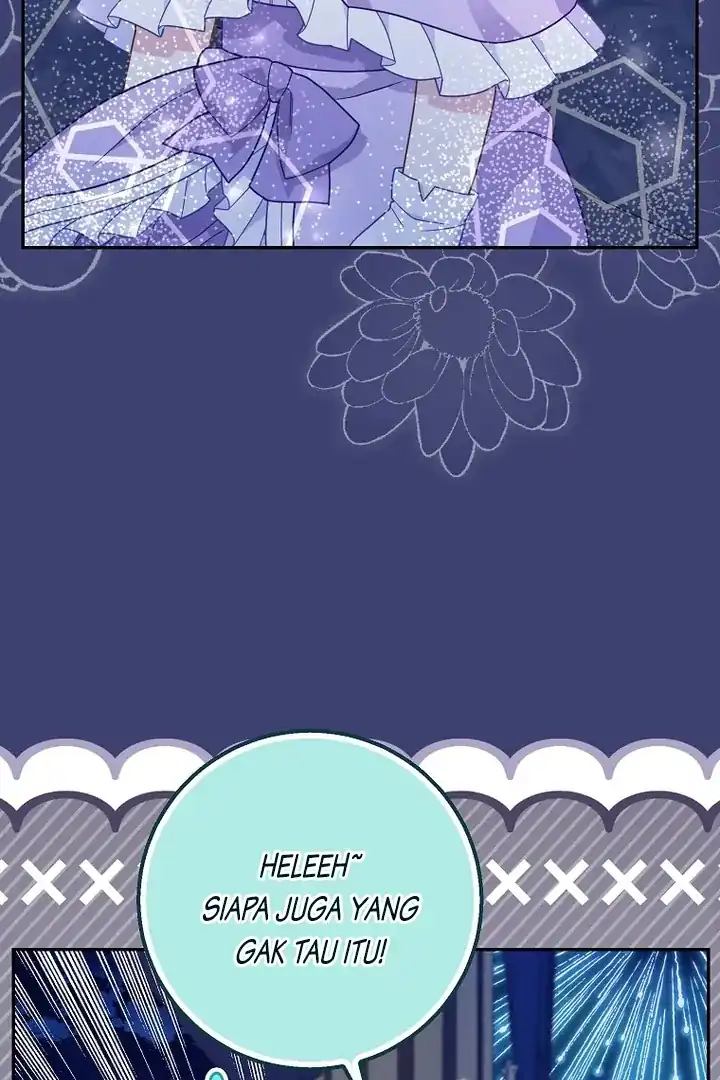 Chapter 38 - halaman 57