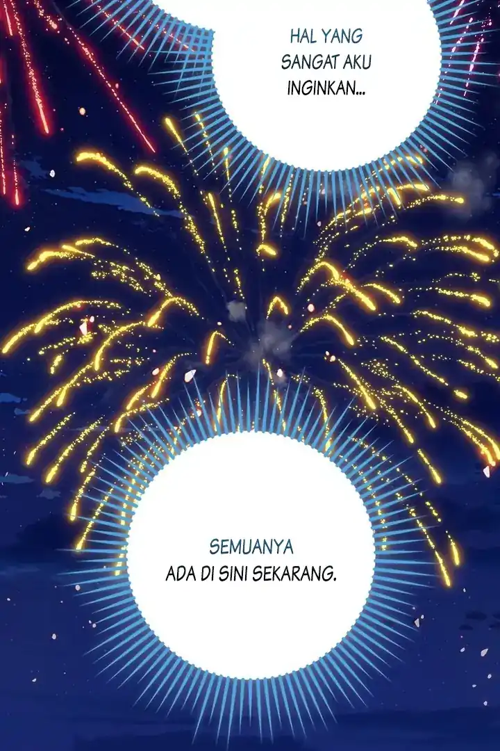 Chapter 38 - halaman 61