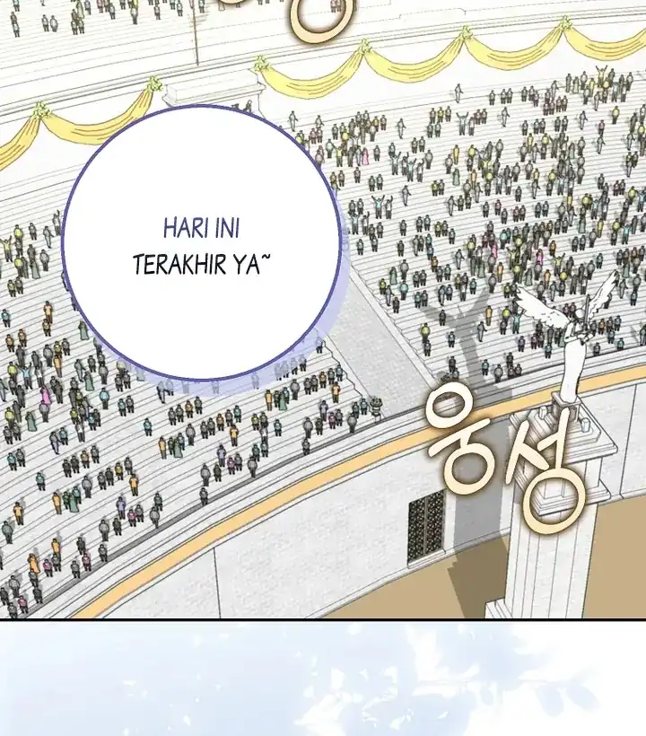 Chapter 38 - halaman 72
