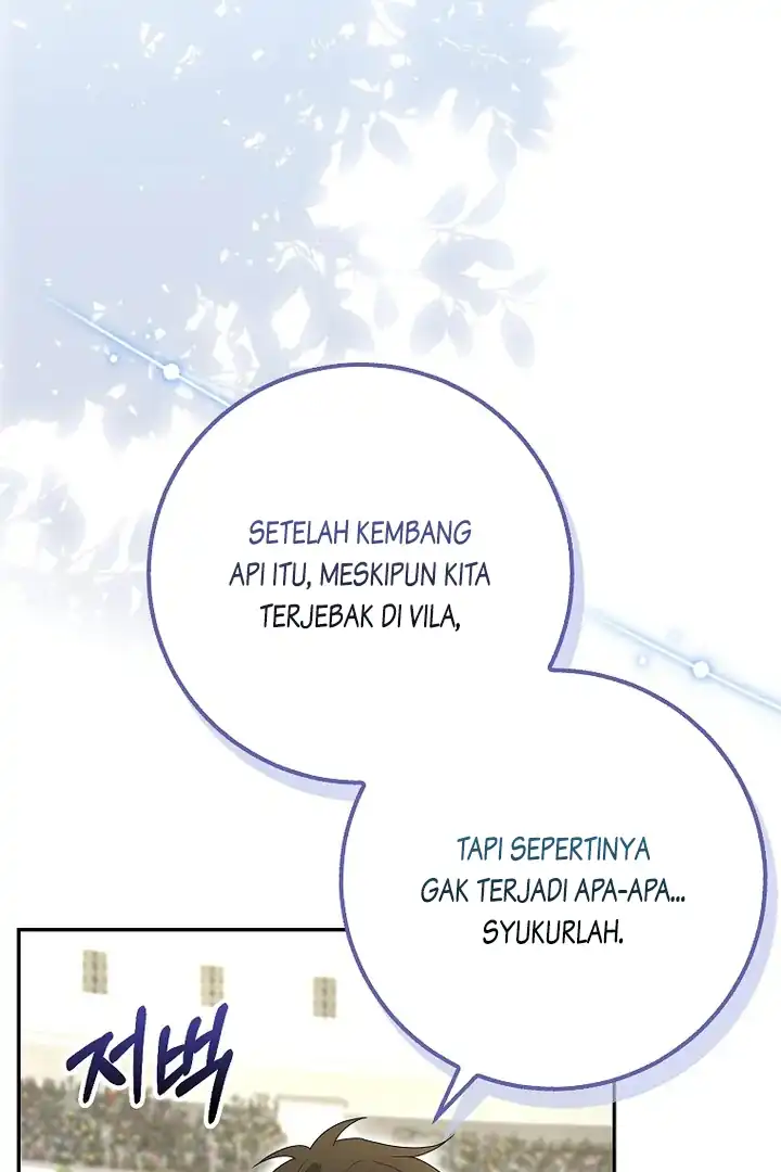 Chapter 38 - halaman 73