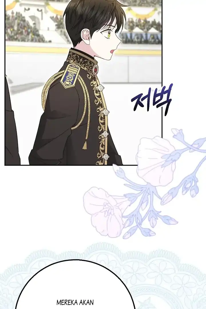 Chapter 38 - halaman 74