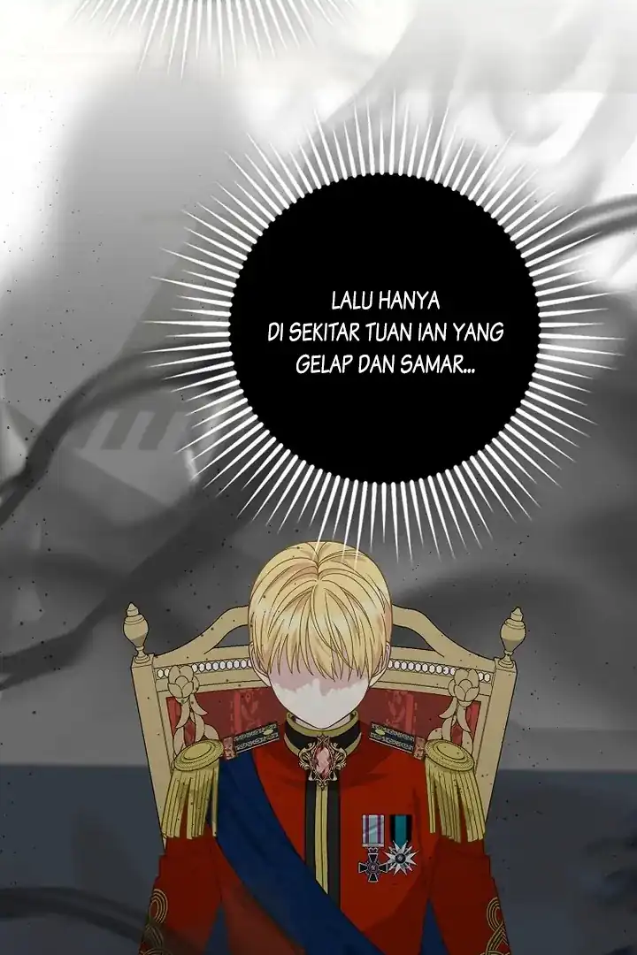 Chapter 38 - halaman 80
