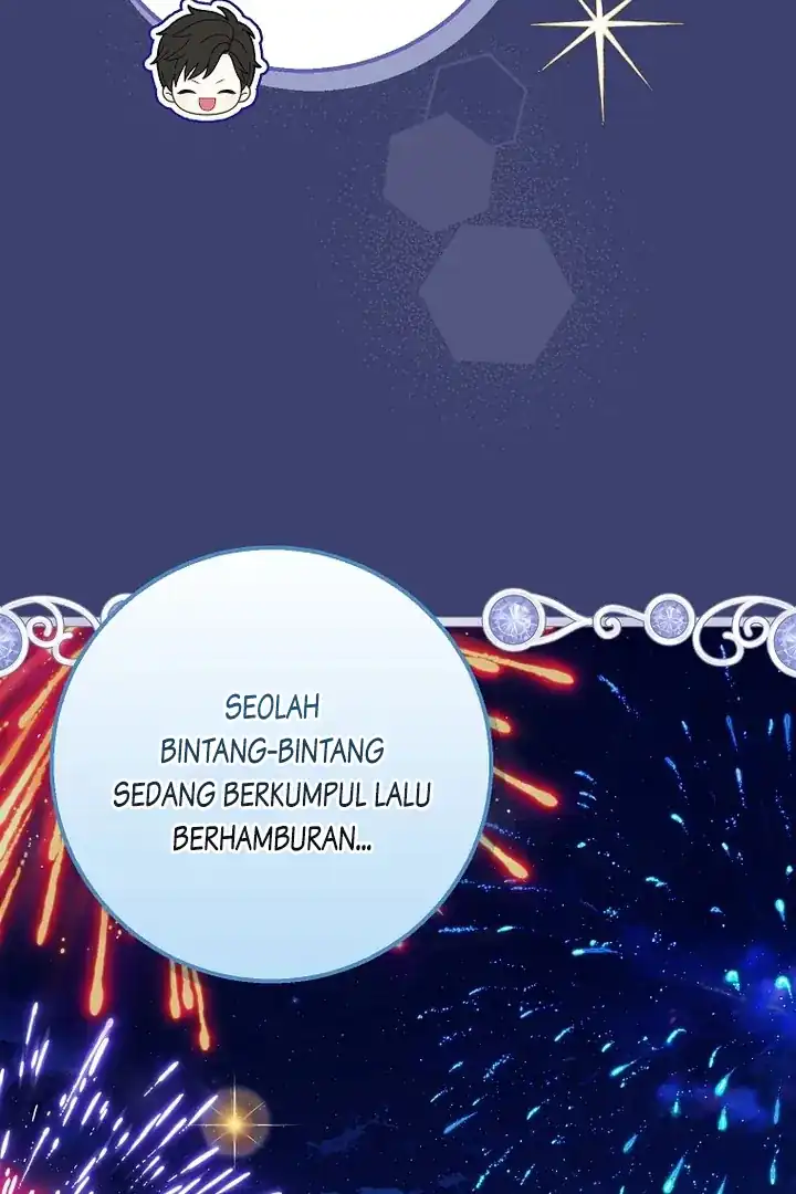 Chapter 38 - halaman 9