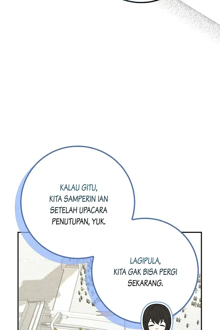 Chapter 38 - halaman 84