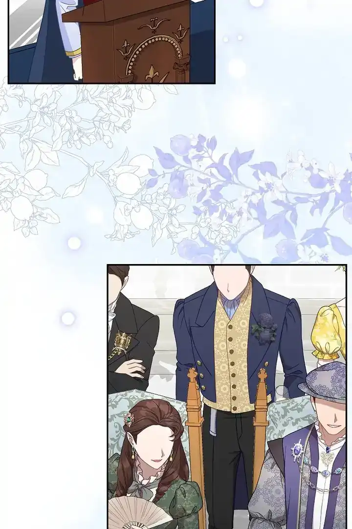 Chapter 38 - halaman 87