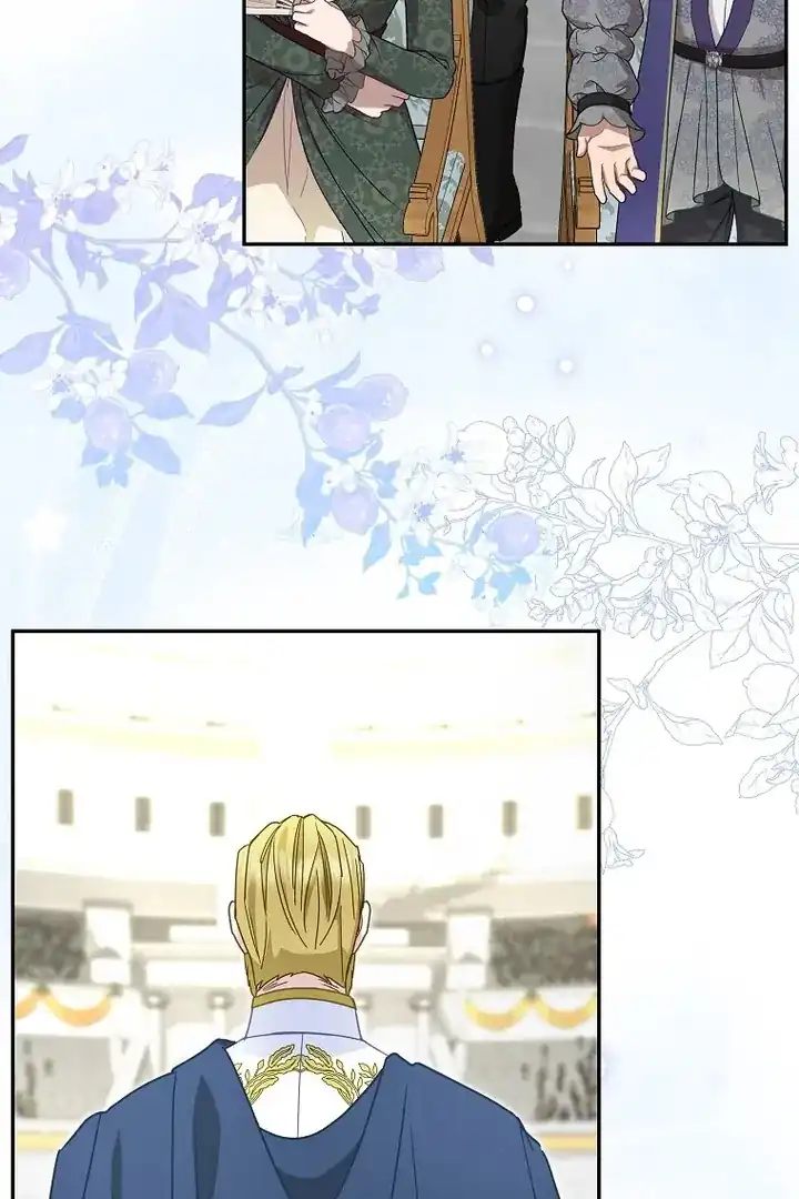 Chapter 38 - halaman 88