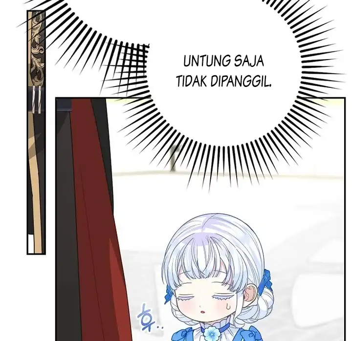 Chapter 38 - halaman 90