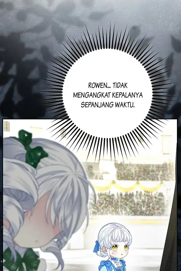 Chapter 38 - halaman 92