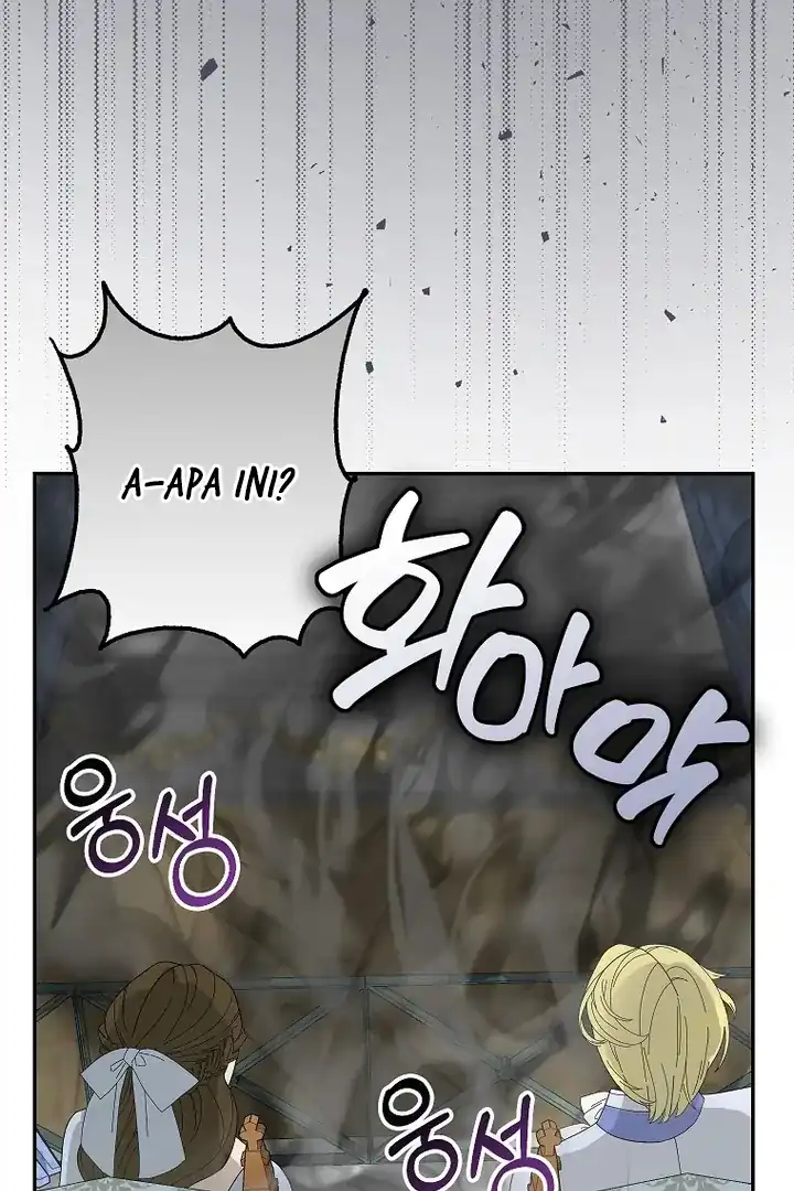 Chapter 38 - halaman 96