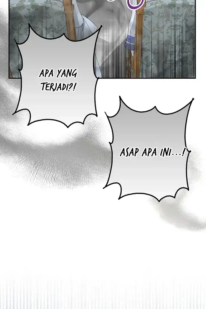 Chapter 38 - halaman 97