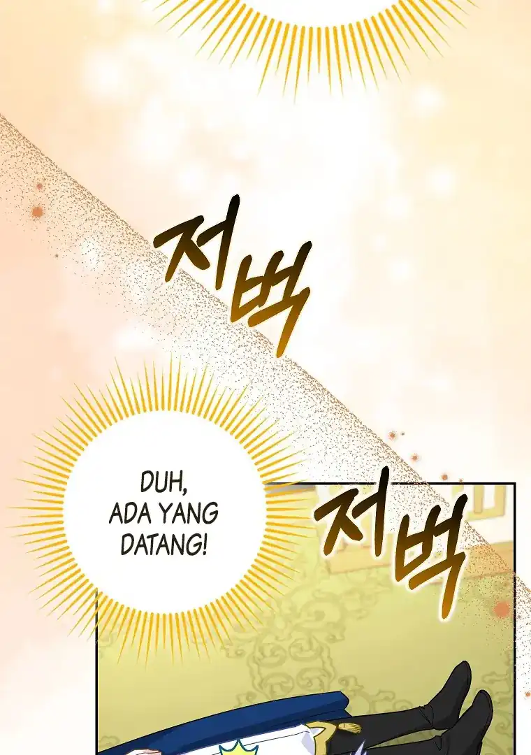 Chapter 39 - halaman 101