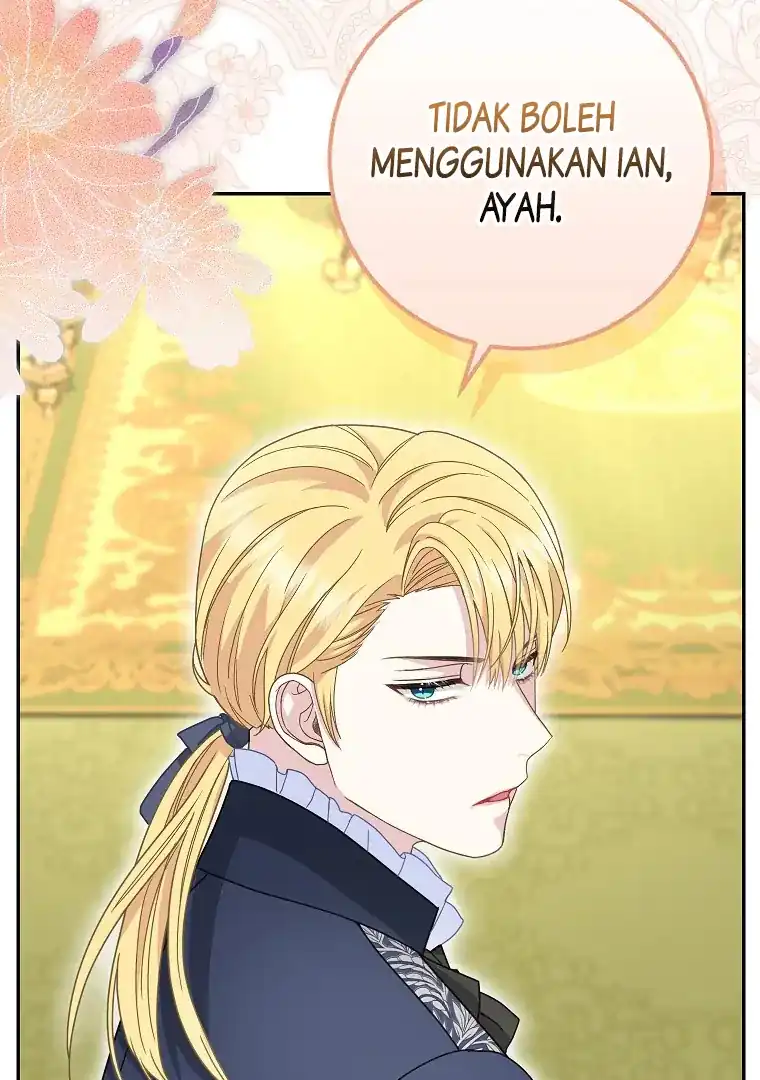 Chapter 39 - halaman 107