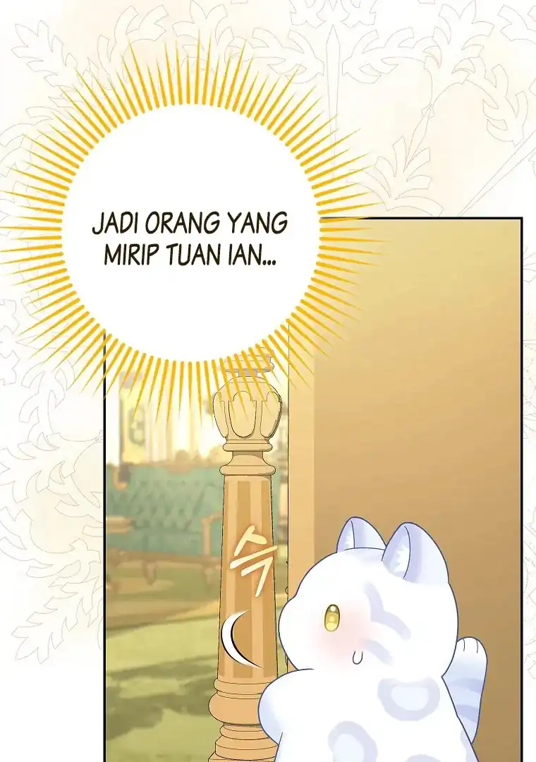 Chapter 39 - halaman 110