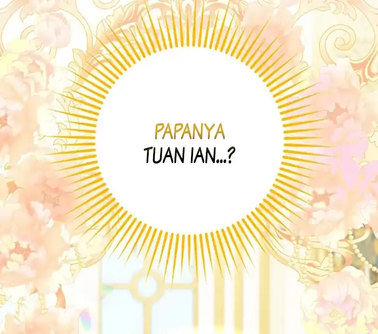 Chapter 39 - halaman 112