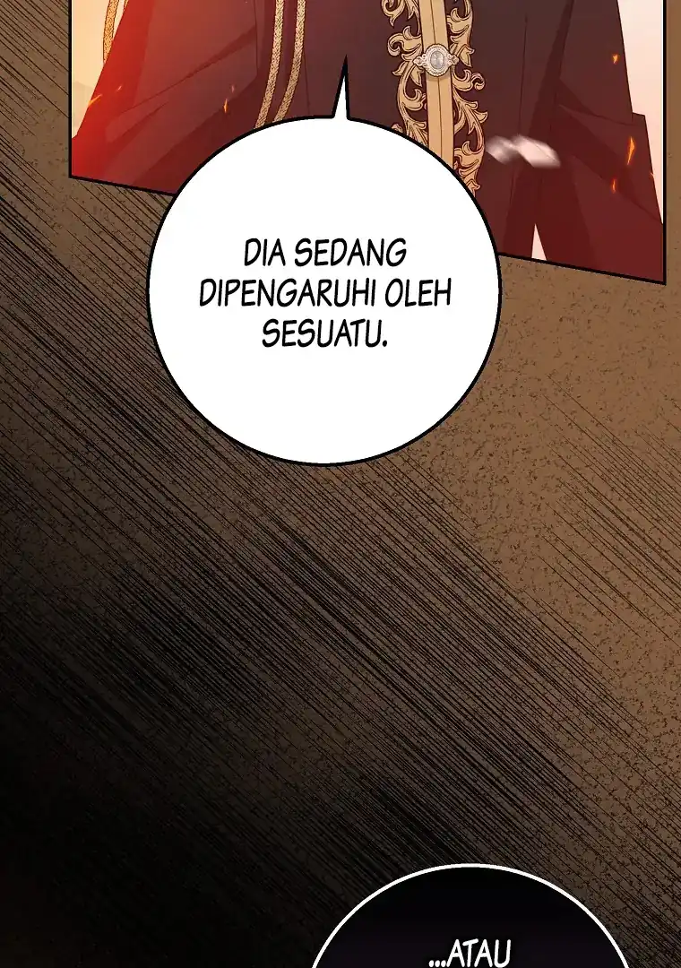 Chapter 39 - halaman 18