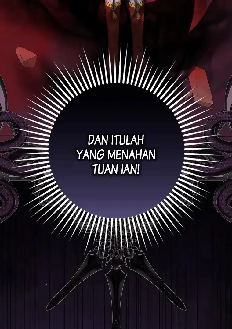 Chapter 39 - halaman 27