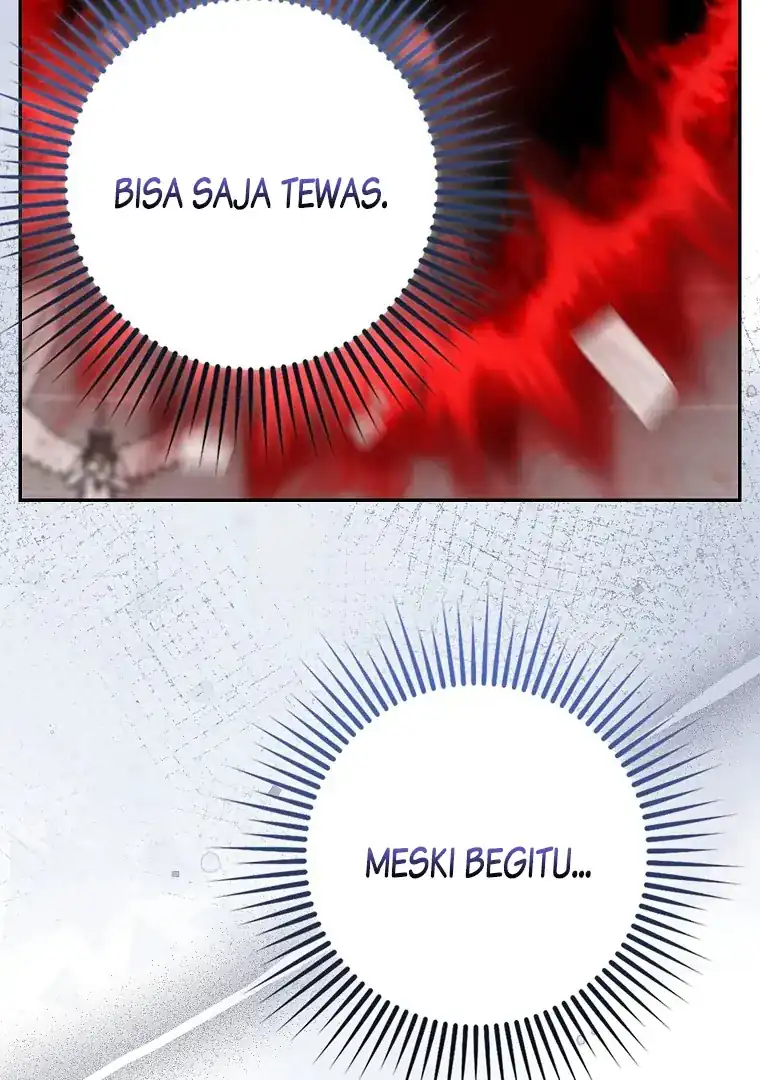 Chapter 39 - halaman 31