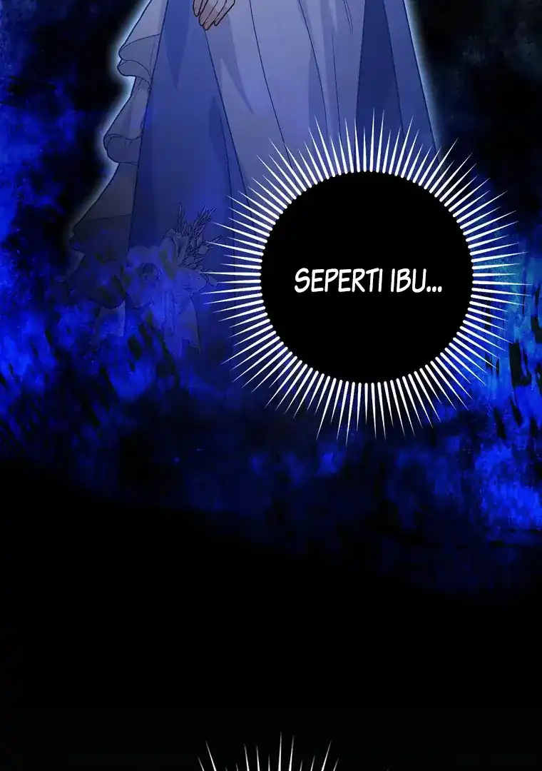 Chapter 39 - halaman 35
