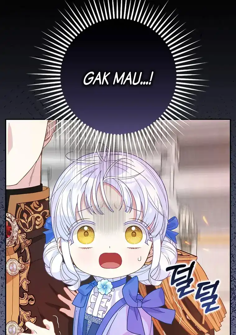 Chapter 39 - halaman 36
