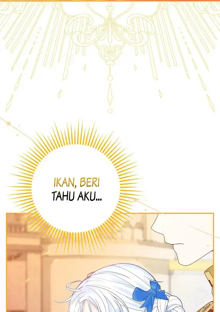 Chapter 39 - halaman 41