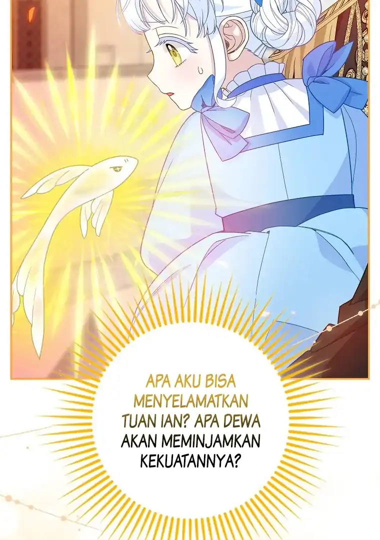 Chapter 39 - halaman 42