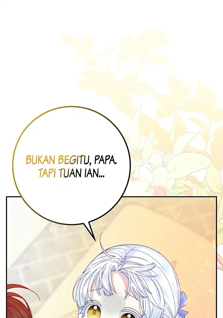 Chapter 39 - halaman 47