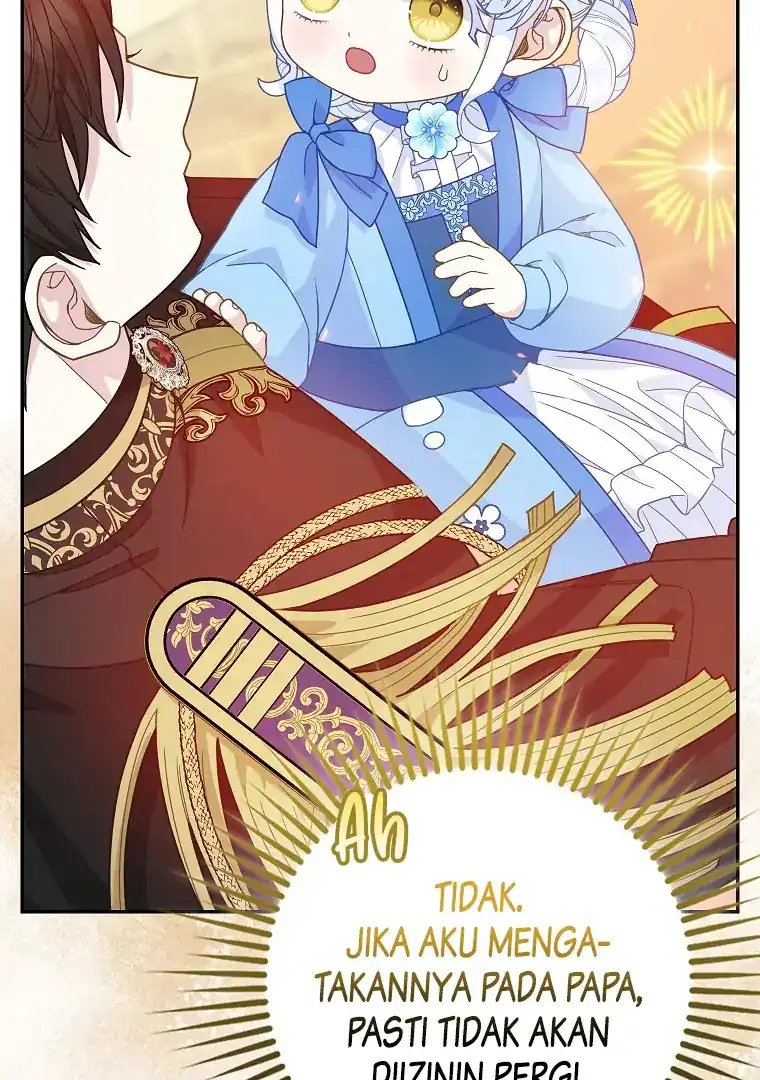 Chapter 39 - halaman 48