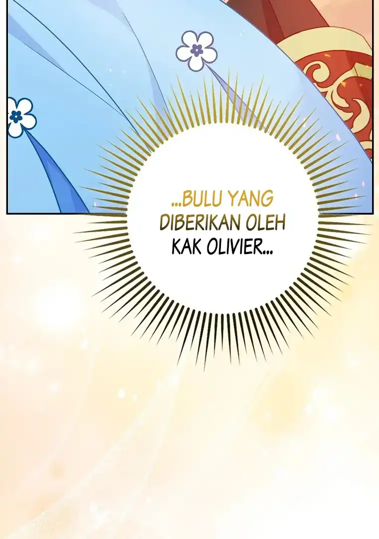 Chapter 39 - halaman 50