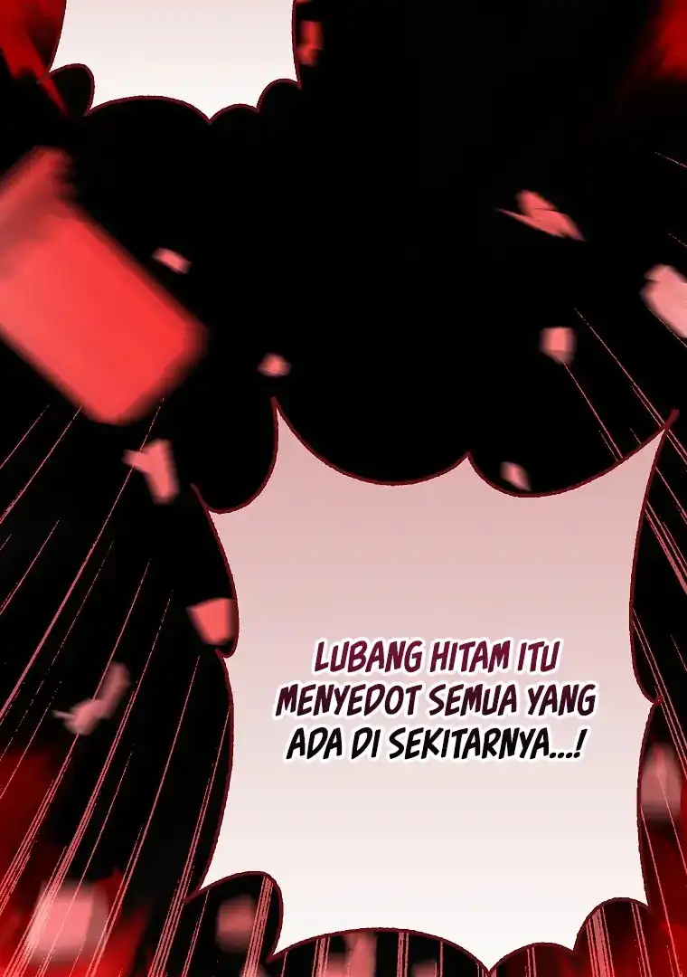 Chapter 39 - halaman 6