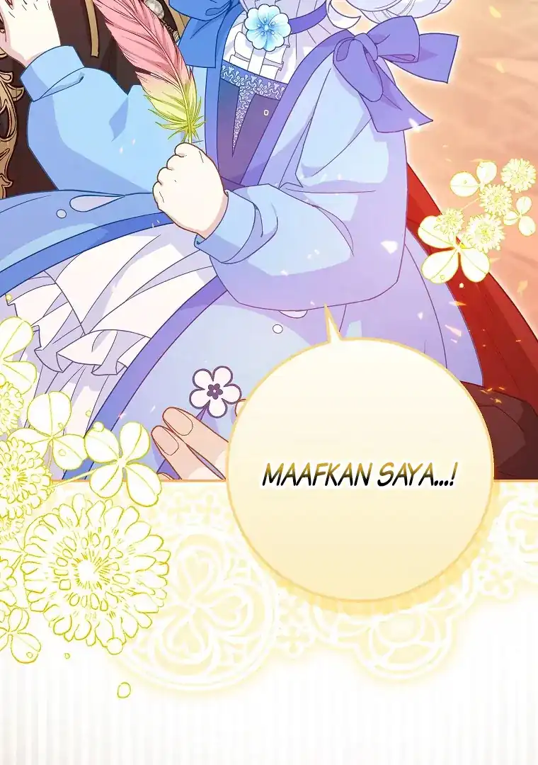 Chapter 39 - halaman 56