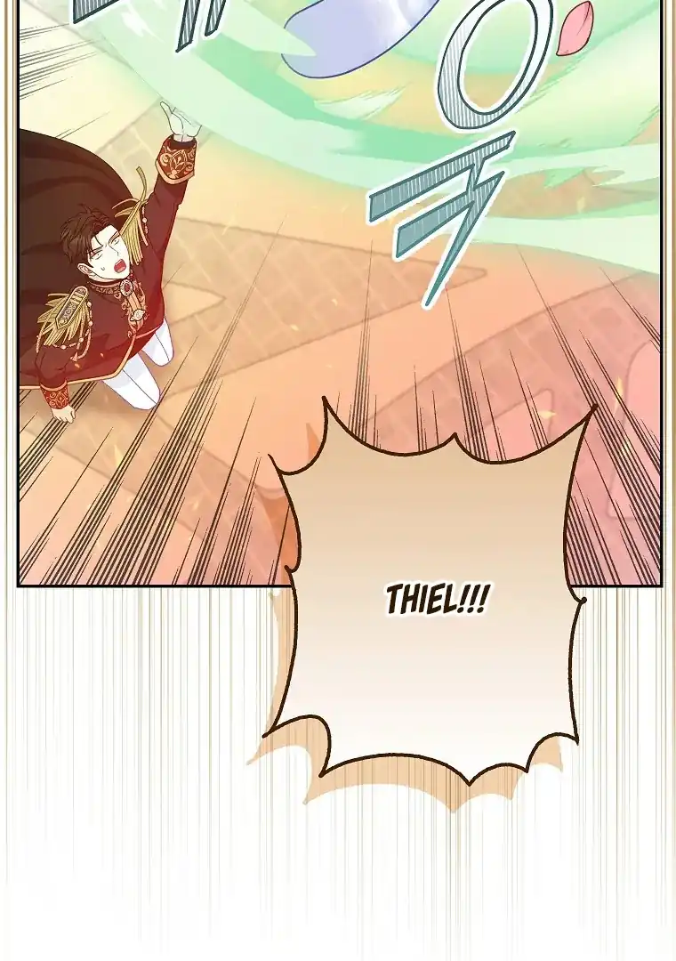 Chapter 39 - halaman 60