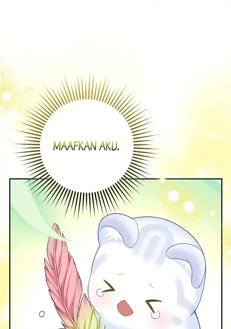 Chapter 39 - halaman 61