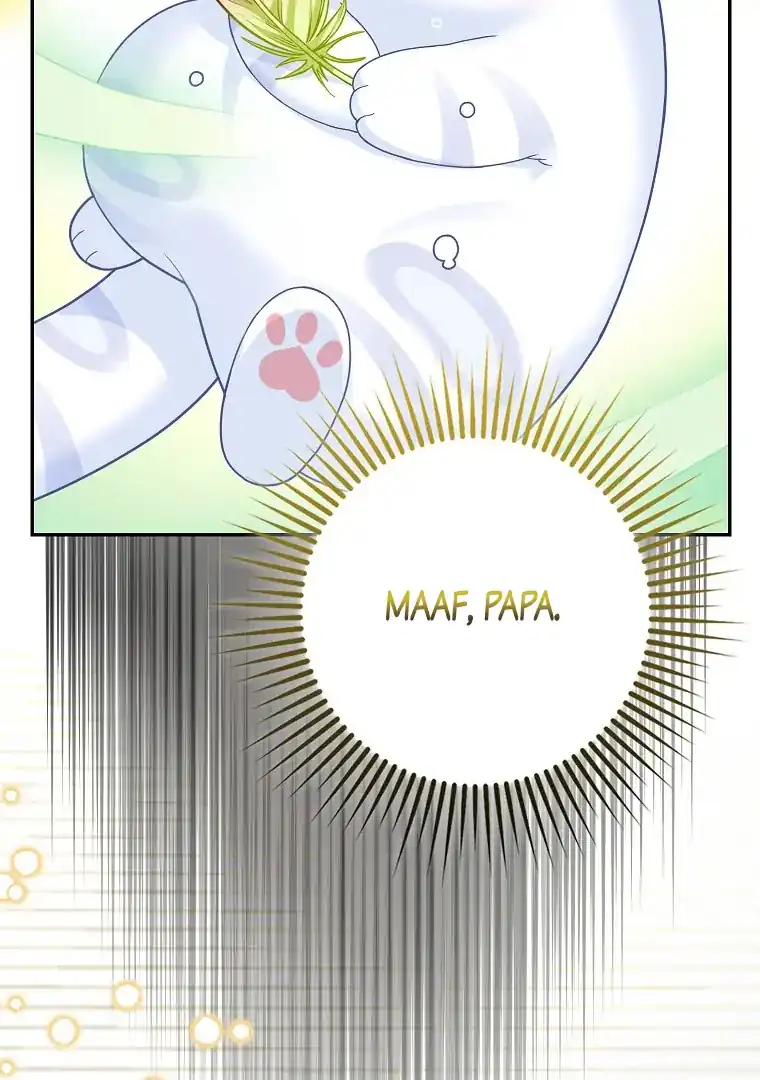 Chapter 39 - halaman 62